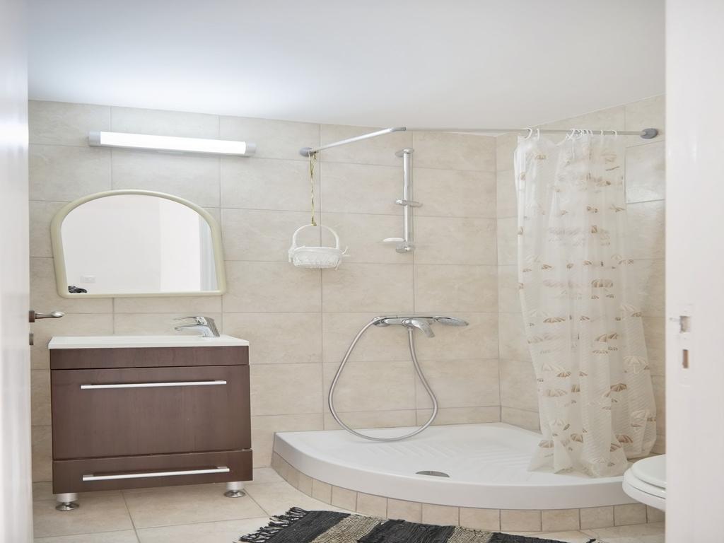 Lefkara View Apartment Ngoại thất bức ảnh